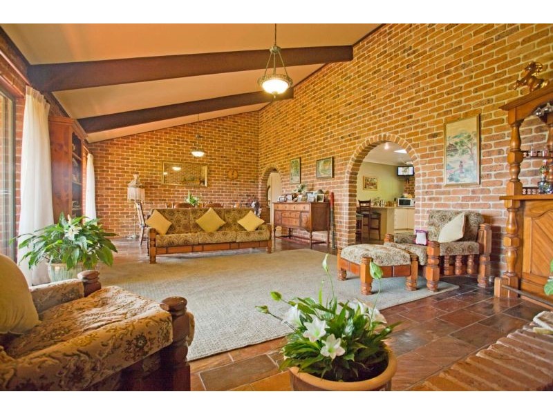 113 Nashua Road, Fernleigh NSW 2479