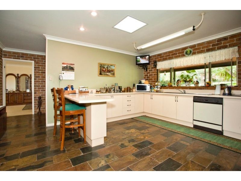 113 Nashua Road, Fernleigh NSW 2479