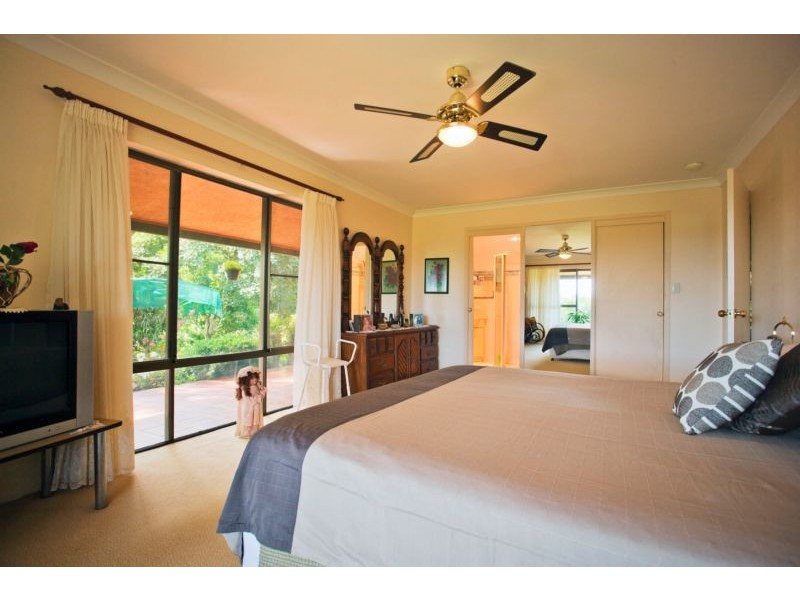 113 Nashua Road, Fernleigh NSW 2479