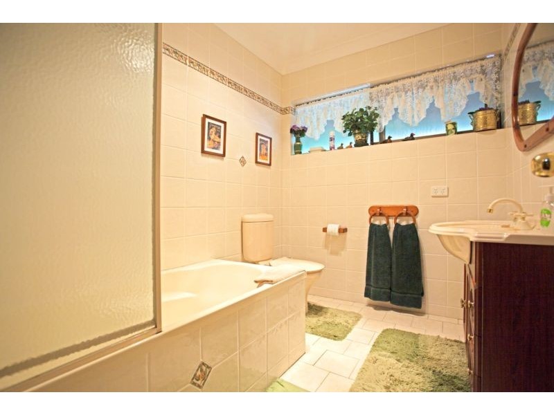 113 Nashua Road, Fernleigh NSW 2479