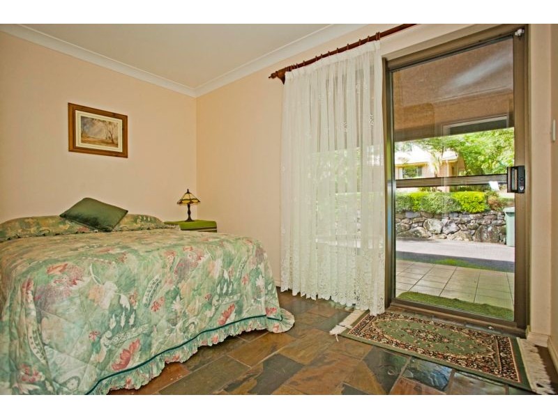 113 Nashua Road, Fernleigh NSW 2479