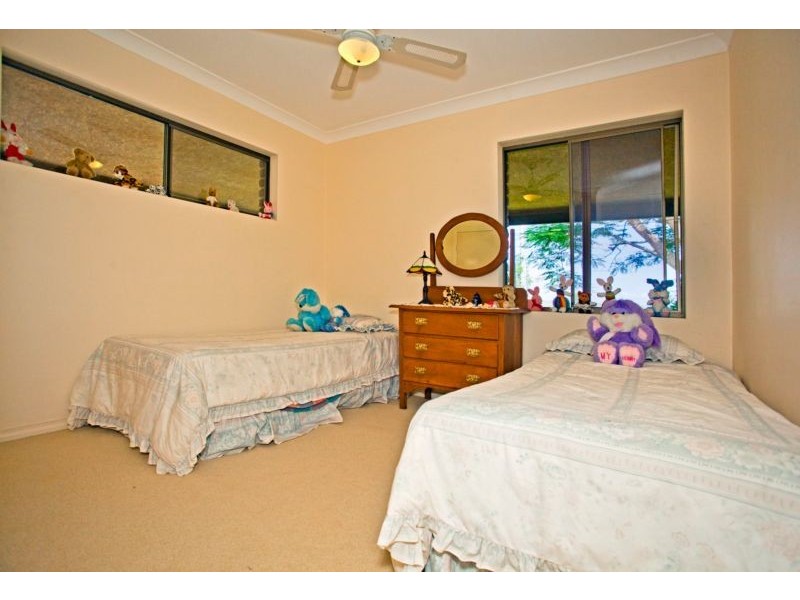 113 Nashua Road, Fernleigh NSW 2479