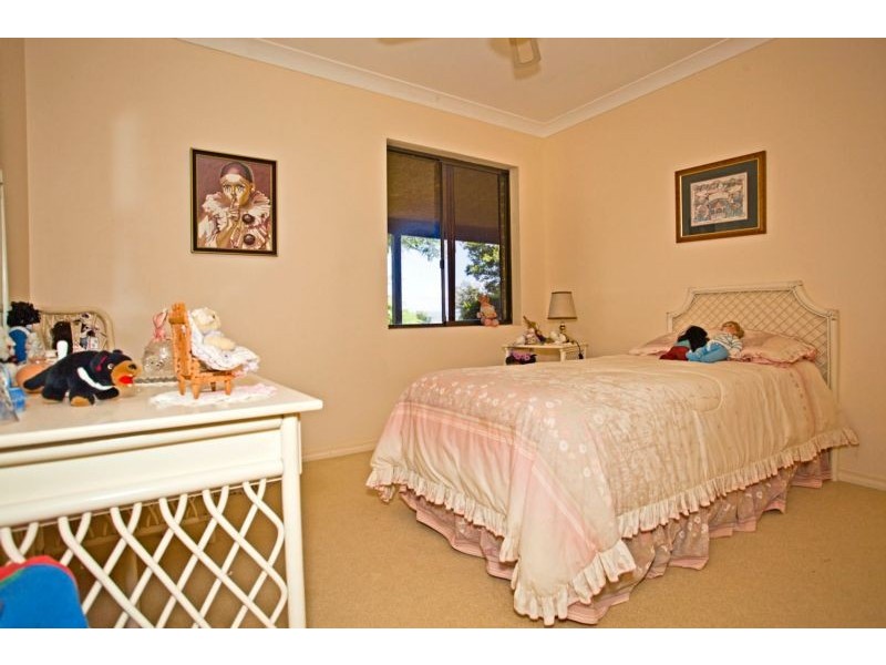 113 Nashua Road, Fernleigh NSW 2479