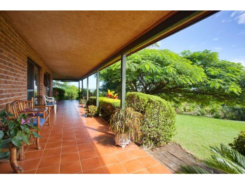 113 Nashua Road, Fernleigh NSW 2479