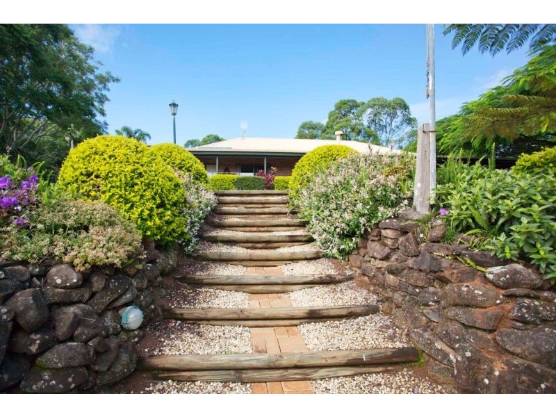 113 Nashua Road, Fernleigh NSW 2479