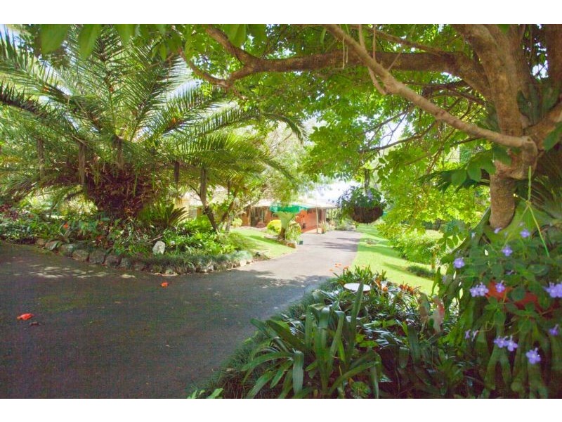 113 Nashua Road, Fernleigh NSW 2479