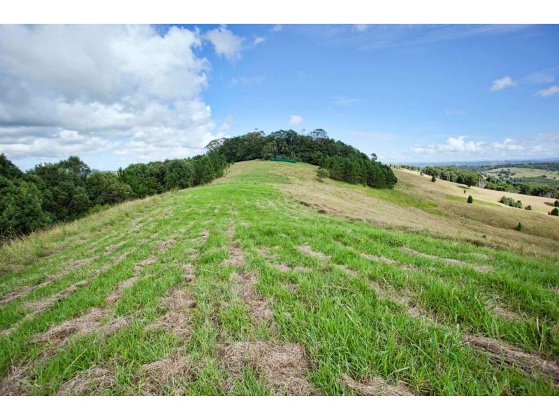 113 Nashua Road, Fernleigh NSW 2479