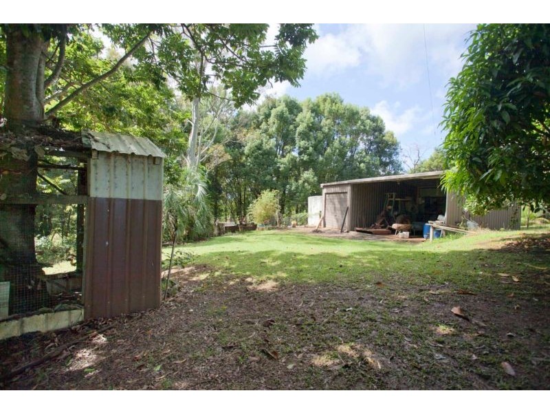 113 Nashua Road, Fernleigh NSW 2479