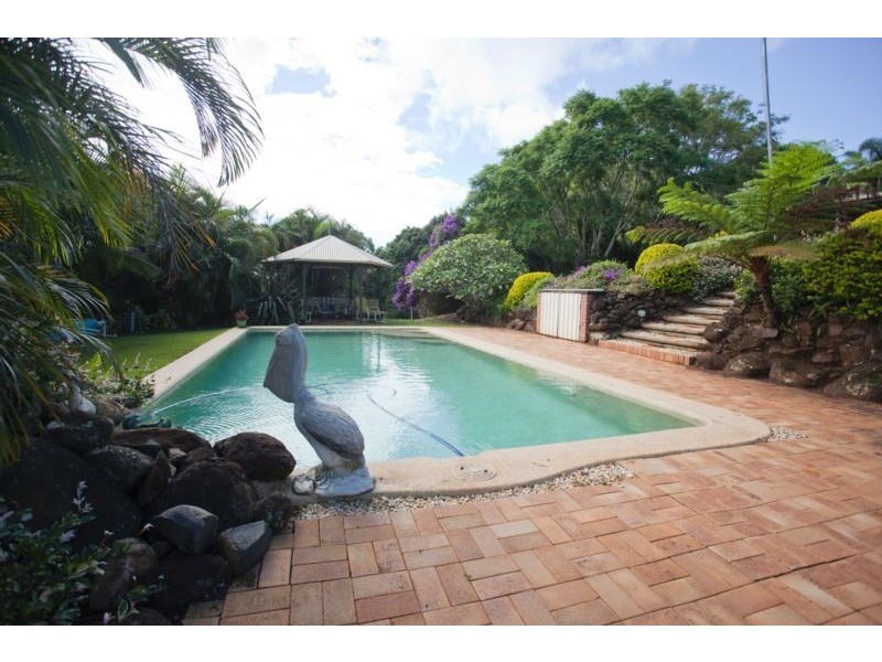 113 Nashua Road, Fernleigh NSW 2479