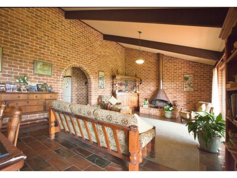 113 Nashua Road, Fernleigh NSW 2479
