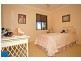 113 Nashua Road, Fernleigh NSW 2479