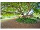113 Nashua Road, Fernleigh NSW 2479