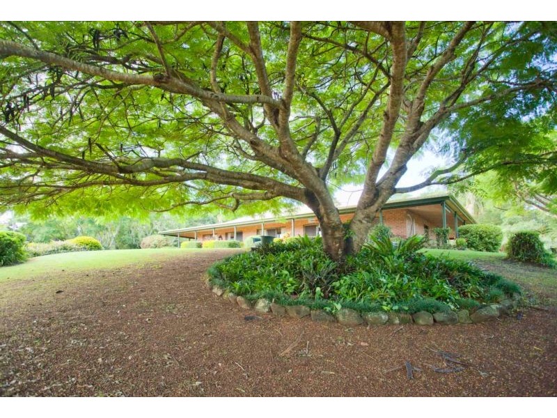 113 Nashua Road, Fernleigh NSW 2479