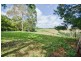 113 Nashua Road, Fernleigh NSW 2479