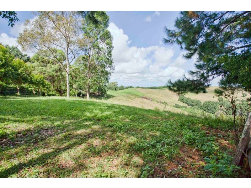 113 Nashua Road, Fernleigh NSW 2479