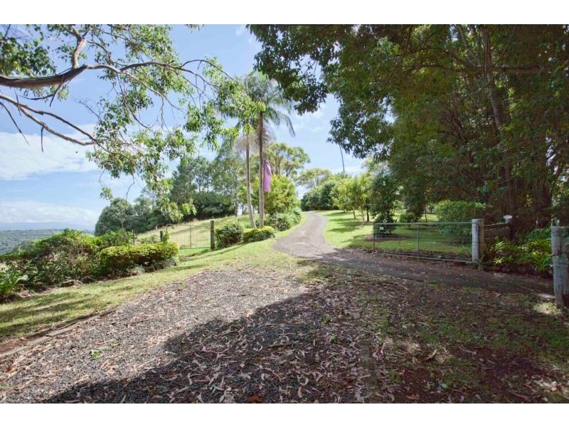 113 Nashua Road, Fernleigh NSW 2479
