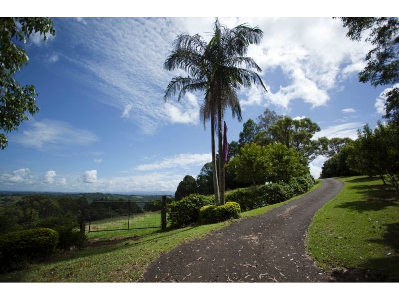 113 Nashua Road, Fernleigh NSW 2479