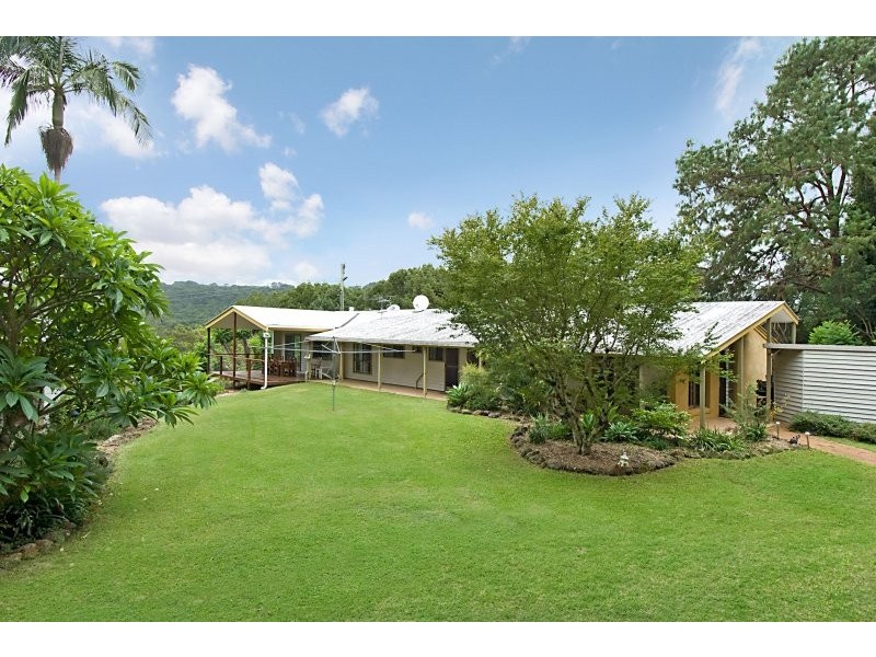 221 Graham Road, Marom Creek NSW 2480