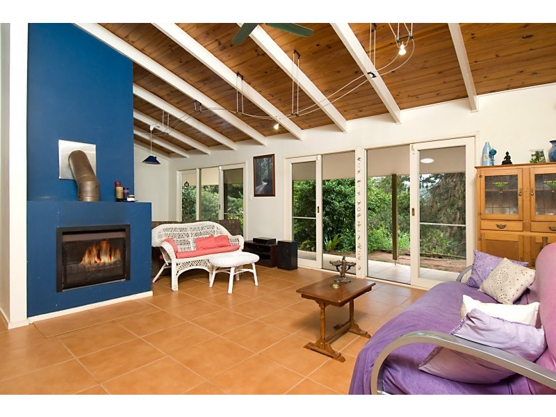 221 Graham Road, Marom Creek NSW 2480