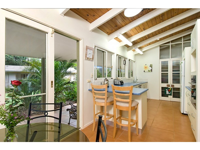 221 Graham Road, Marom Creek NSW 2480