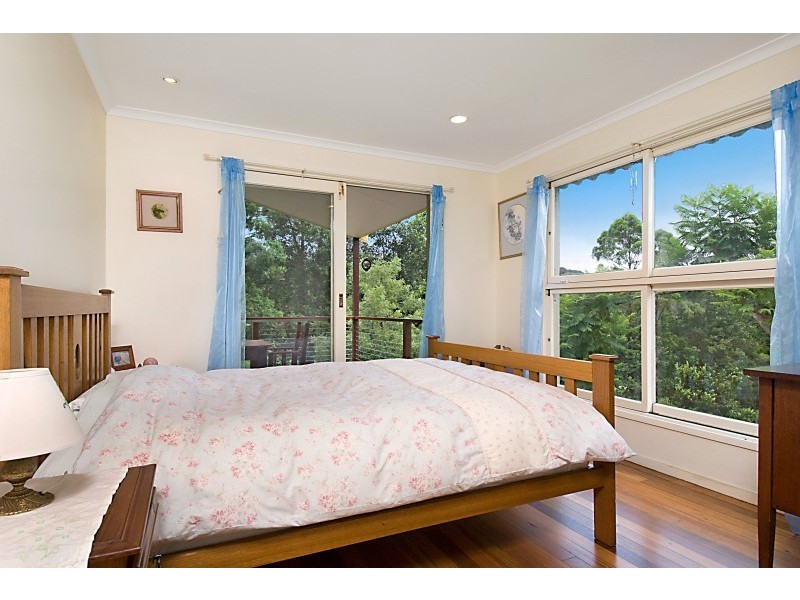 221 Graham Road, Marom Creek NSW 2480