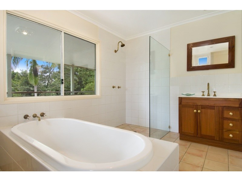 221 Graham Road, Marom Creek NSW 2480