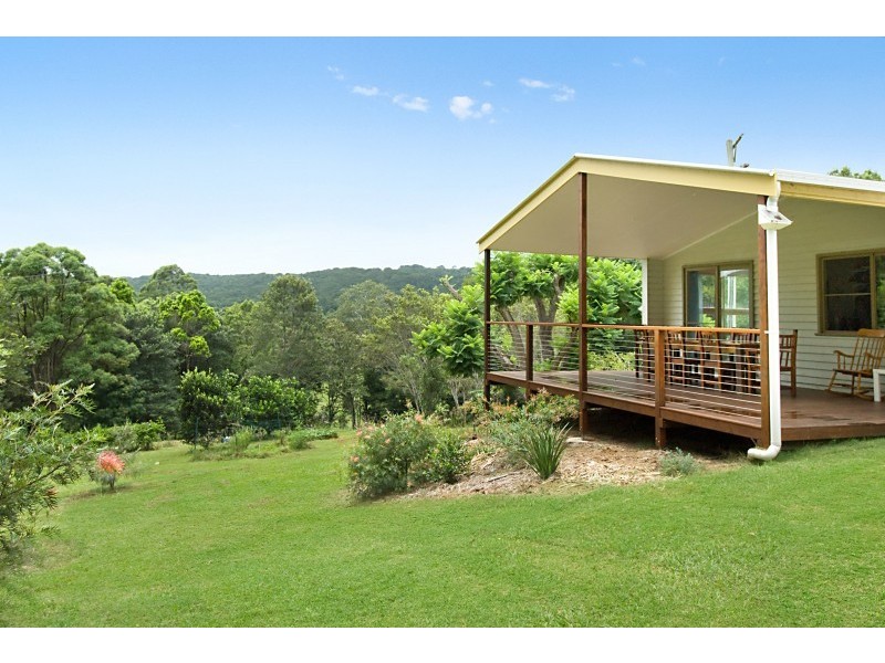 221 Graham Road, Marom Creek NSW 2480