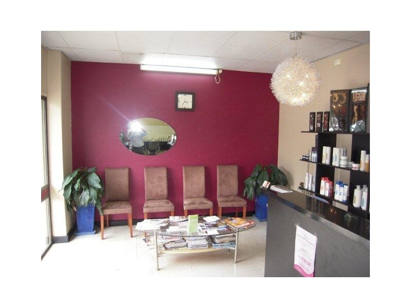 129 Magellan Street, Lismore NSW 2480