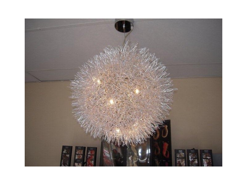 129 Magellan Street, Lismore NSW 2480