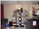 129 Magellan Street, Lismore NSW 2480