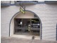 129 Magellan Street, Lismore NSW 2480