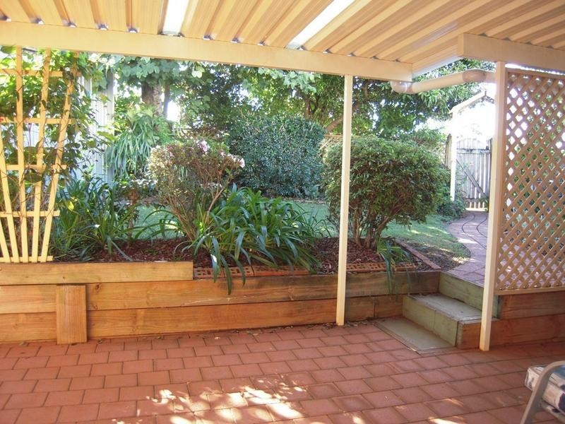 13/2 Norvell Grove, Alstonville NSW 2477