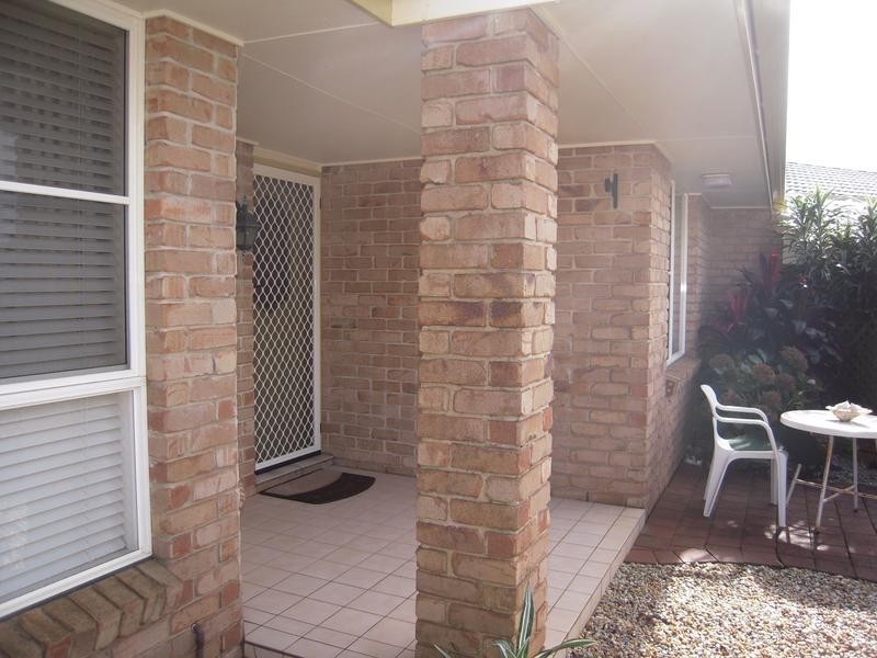 13/2 Norvell Grove, Alstonville NSW 2477