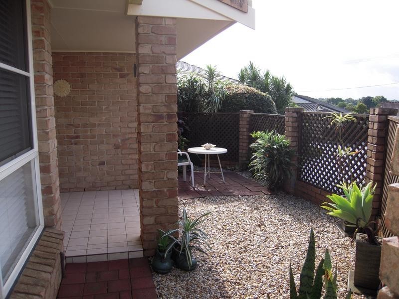 13/2 Norvell Grove, Alstonville NSW 2477