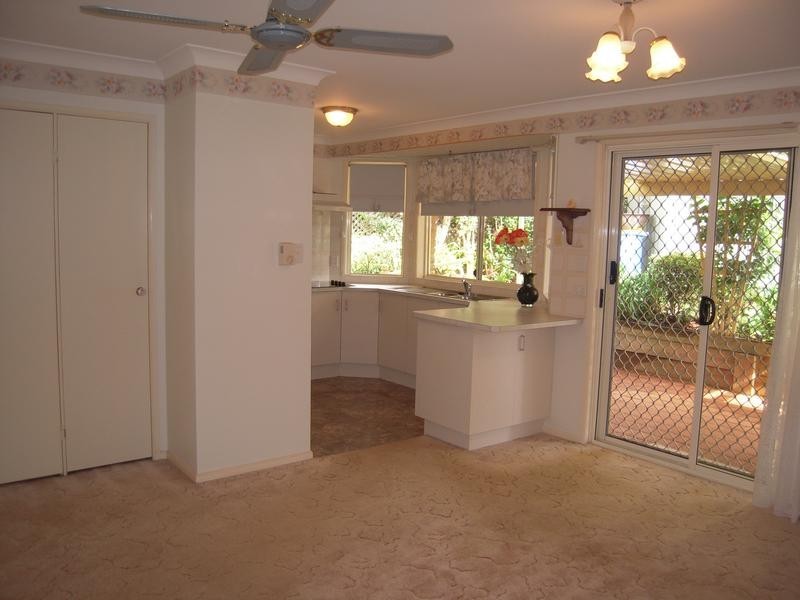 13/2 Norvell Grove, Alstonville NSW 2477