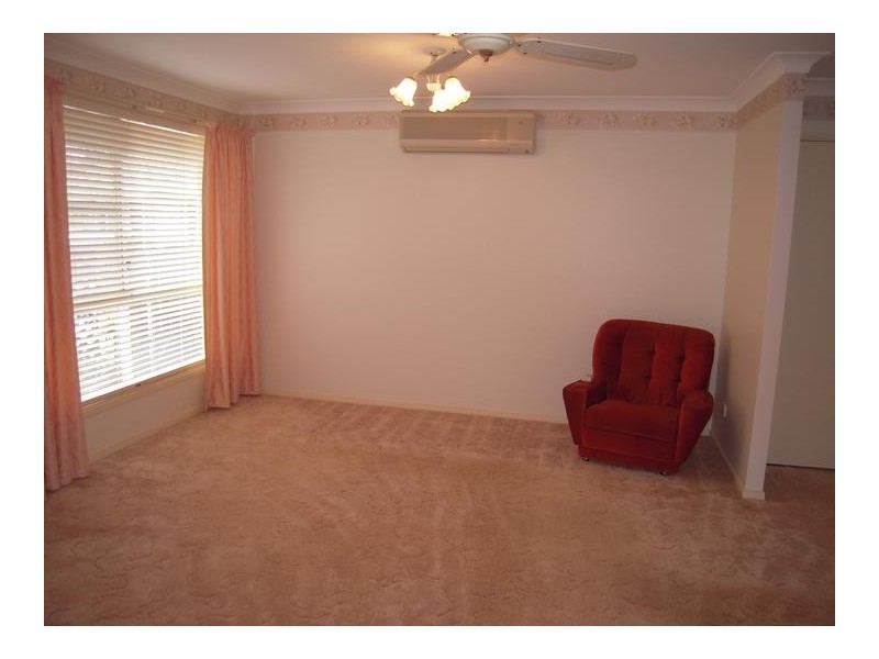 13/2 Norvell Grove, Alstonville NSW 2477