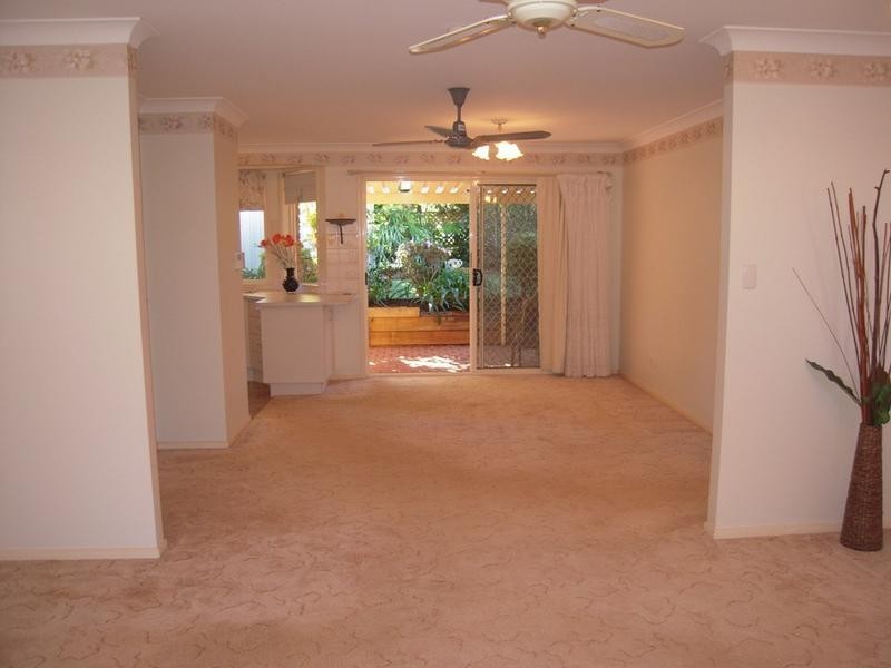 13/2 Norvell Grove, Alstonville NSW 2477