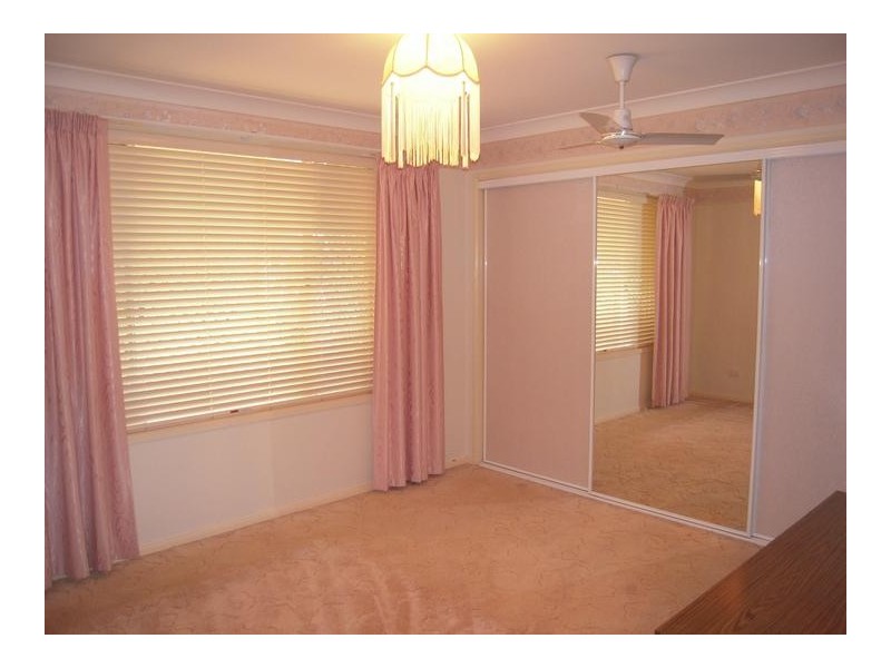 13/2 Norvell Grove, Alstonville NSW 2477