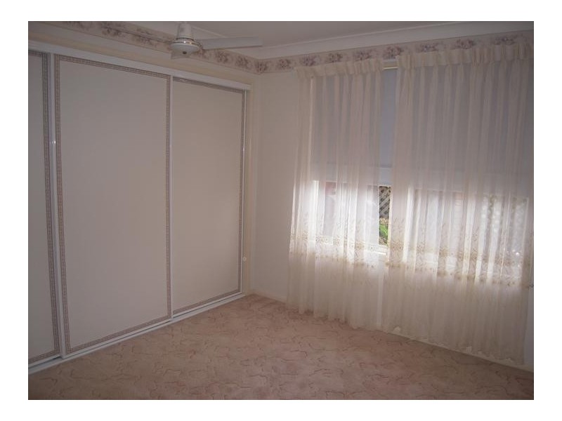 13/2 Norvell Grove, Alstonville NSW 2477