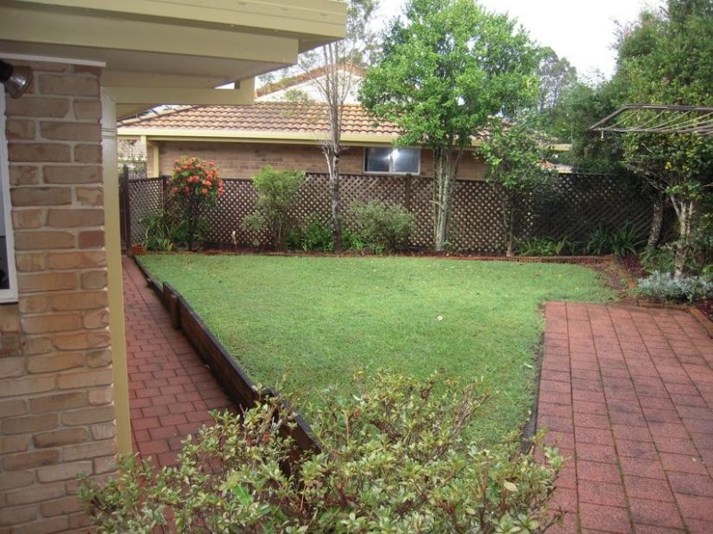 13/2 Norvell Grove, Alstonville NSW 2477