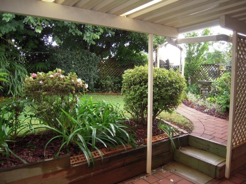 13/2 Norvell Grove, Alstonville NSW 2477