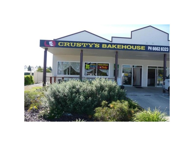 8/136 Johnston Street, Casino NSW 2470