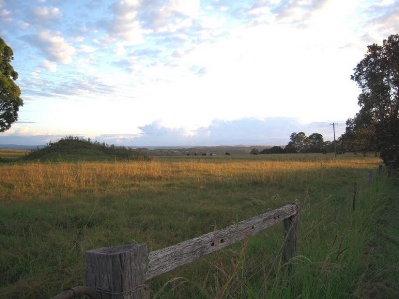 Avalon Estate Wollongbar, Wollongbar NSW 2477