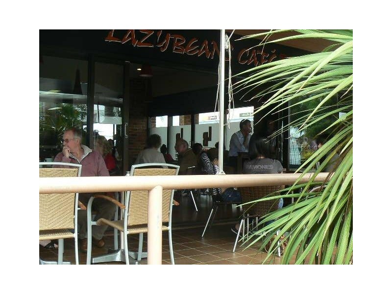 Shop 23 The Plaza, Alstonville NSW 2477