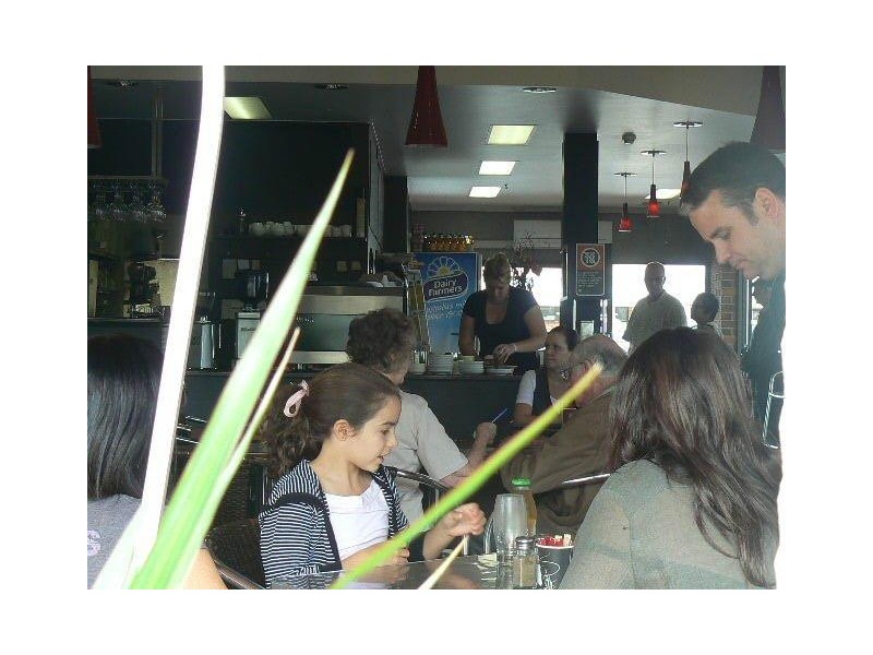 Shop 23 The Plaza, Alstonville NSW 2477