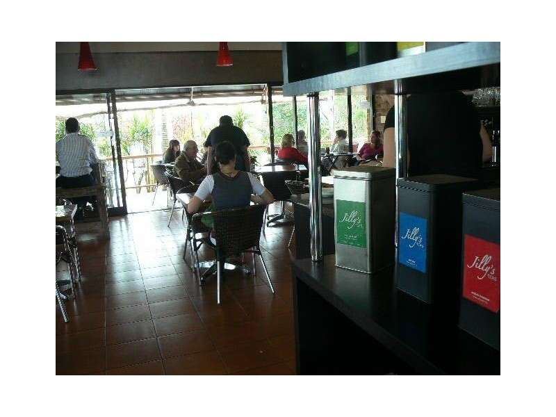 Shop 23 The Plaza, Alstonville NSW 2477