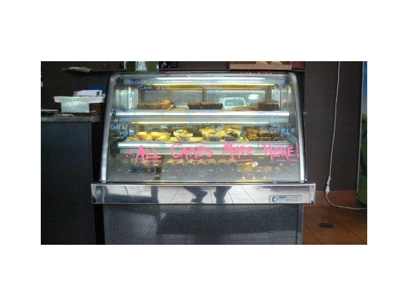 Shop 23 The Plaza, Alstonville NSW 2477