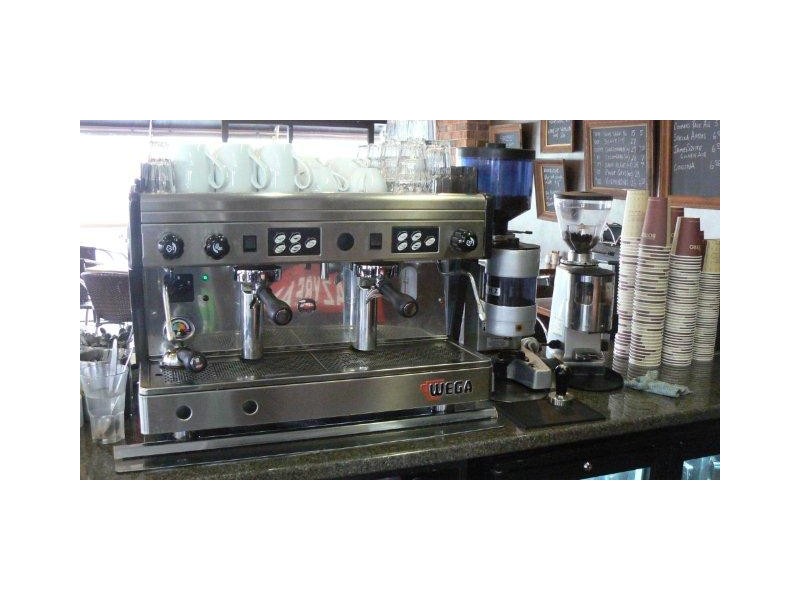 Shop 23 The Plaza, Alstonville NSW 2477