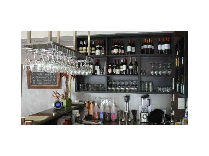 Shop 23 The Plaza, Alstonville NSW 2477