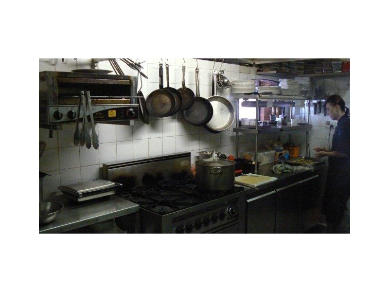 Shop 23 The Plaza, Alstonville NSW 2477